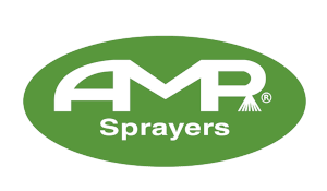 Logo-header_20230315152423