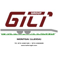 gili_group_logo