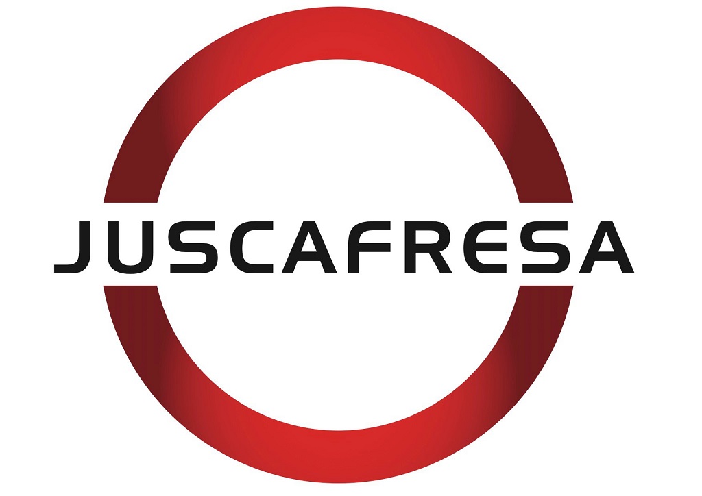 juscafresa-logo-1