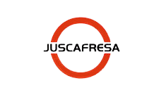 juscafresa_logo_z