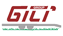 logo-blanc