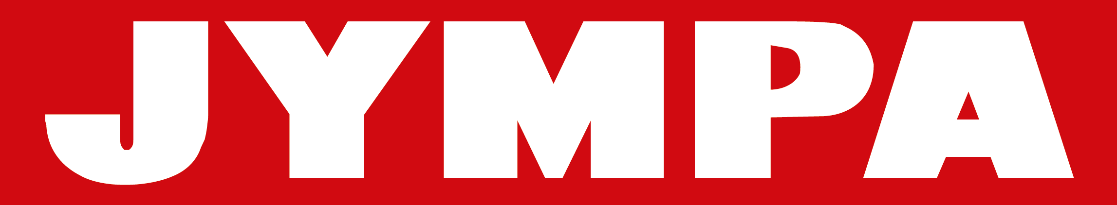 logo_jympa