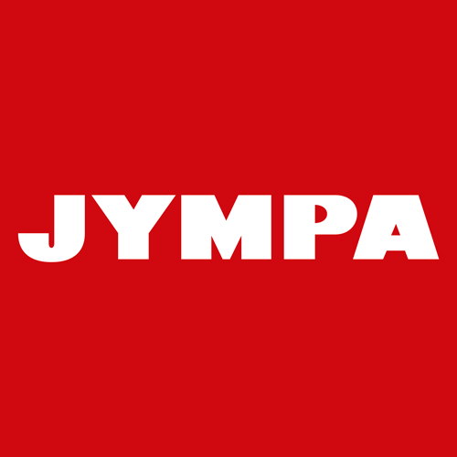 logo_jympa_xxss_500x500px