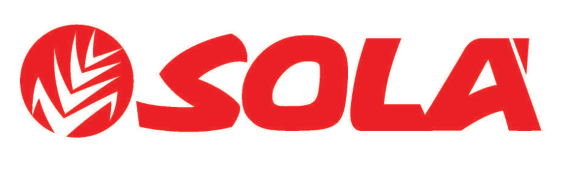sola_logo_2
